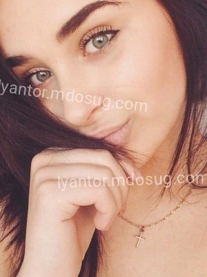 Арина, 26 лет, Дмитров